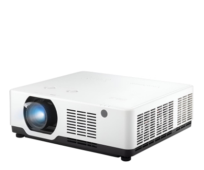 Projektor ViewSonic LSC651WU